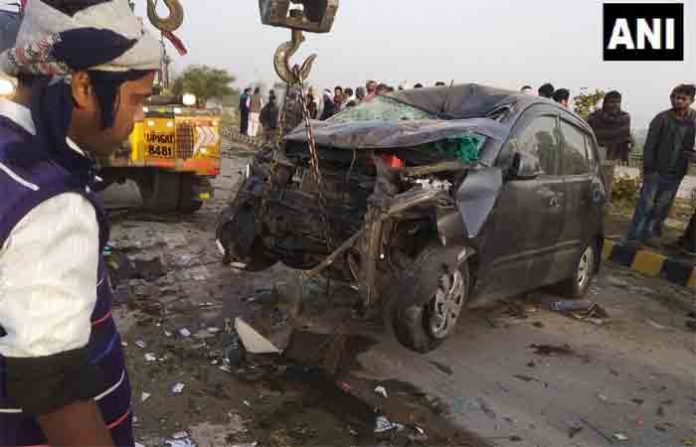 mathura-accident