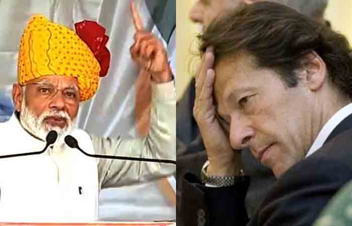 pm modi-imran-khan pm modi-imran-khan
