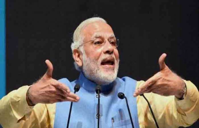 modi-new