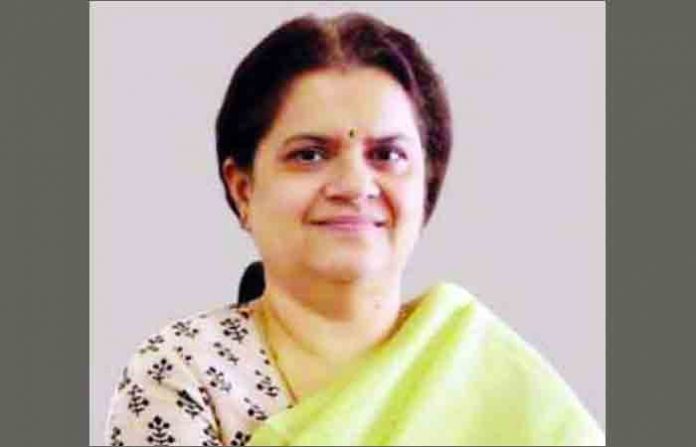 medha-gadgil-1