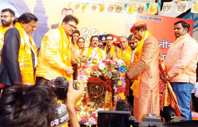 nagpur-natya-dindi