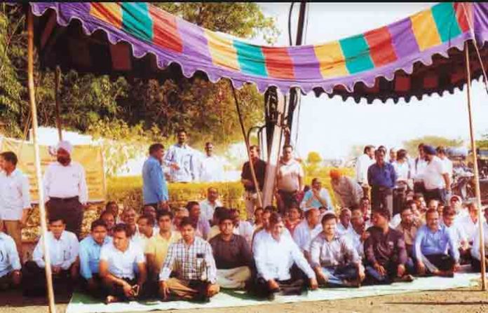 nanded-news