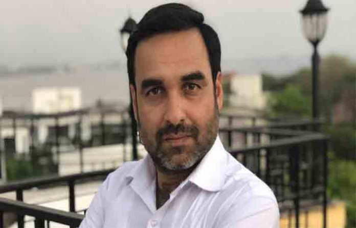 pankaj-tripathi-1