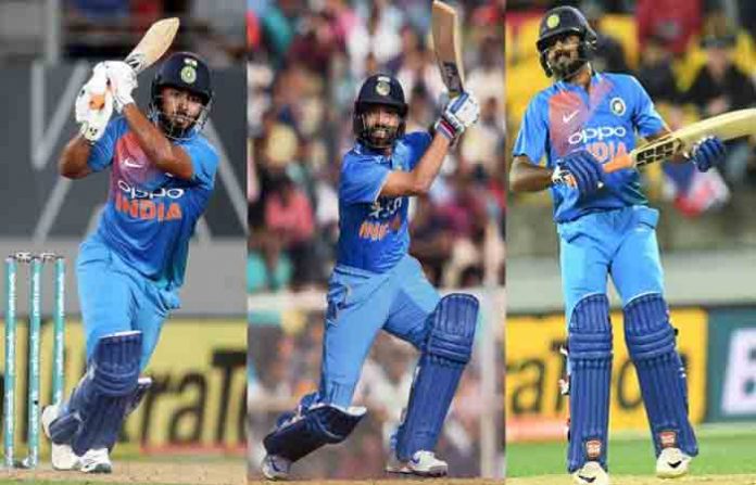 pant-rahane-shankar