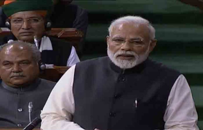 pm-modi-new