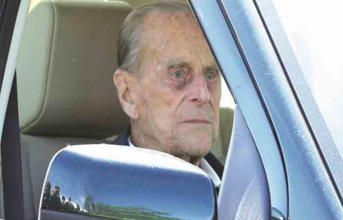 prince-philip