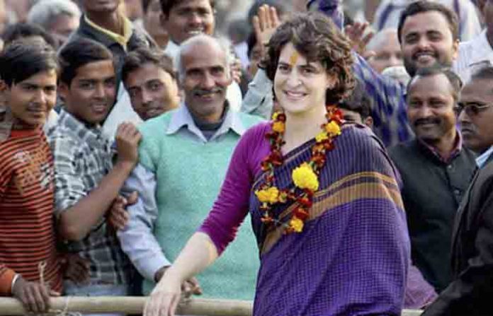 priyanka-gandhi-up