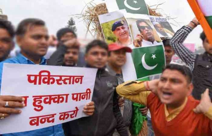 protest-pulwama-attack