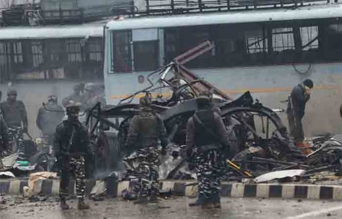 pulwama-attack-pic