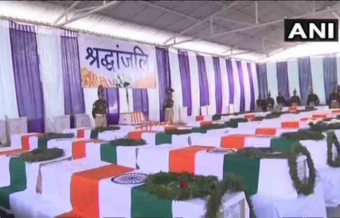 pulwama-attack-pic1