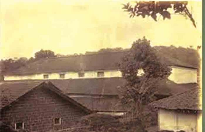 rajapur-vakhar
