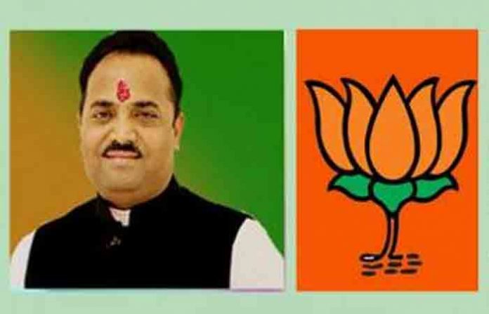 sanjay-kakade
