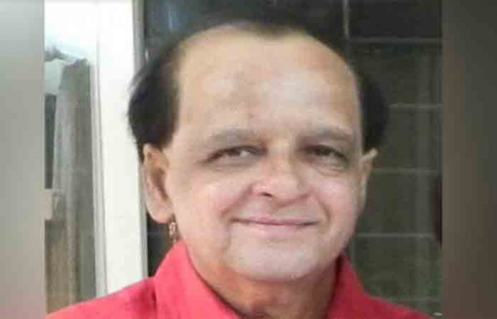 shridhar-madgulkar