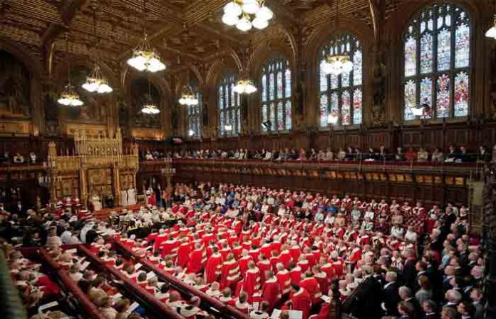 uk-house-of-lords