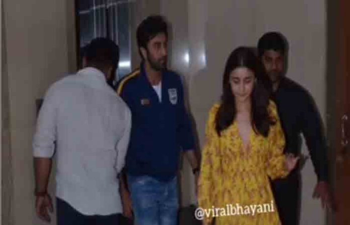 aalia-ranveer-1