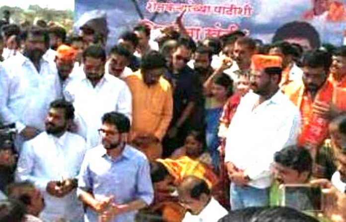 aditya-madha