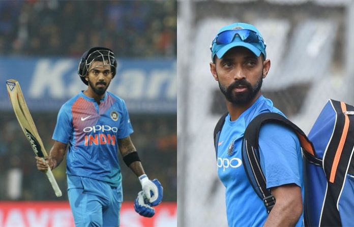 ajinkya-rahane-lokesh-rahul