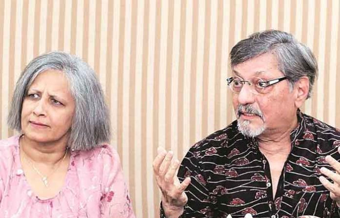 amol-palekar-govt amol-palekar-govt