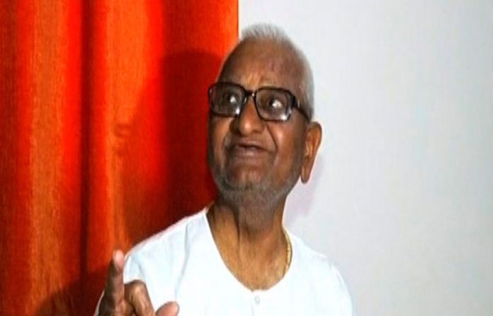 anna-hazare-new anna-hazare-new