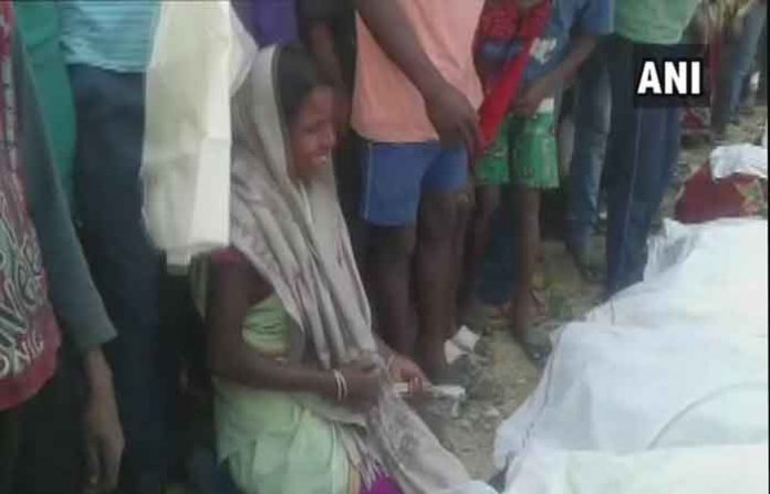 assam-dead-body