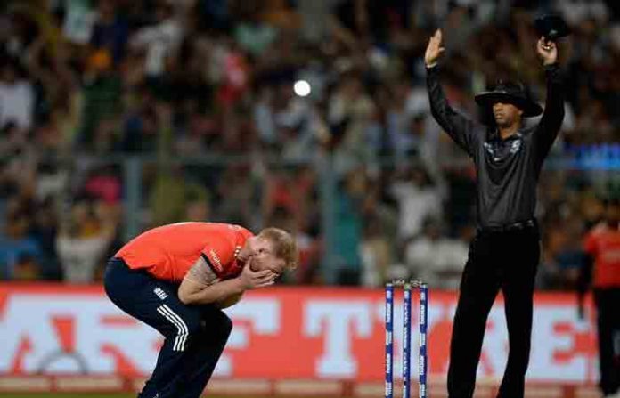 ben-stokes-vs-west-indies