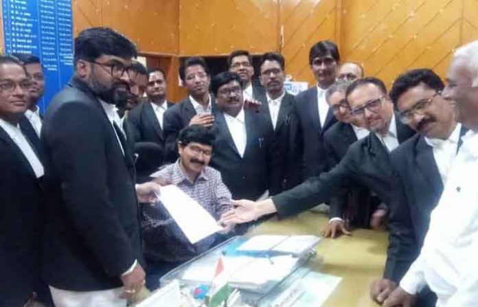 buldhana-lawyer