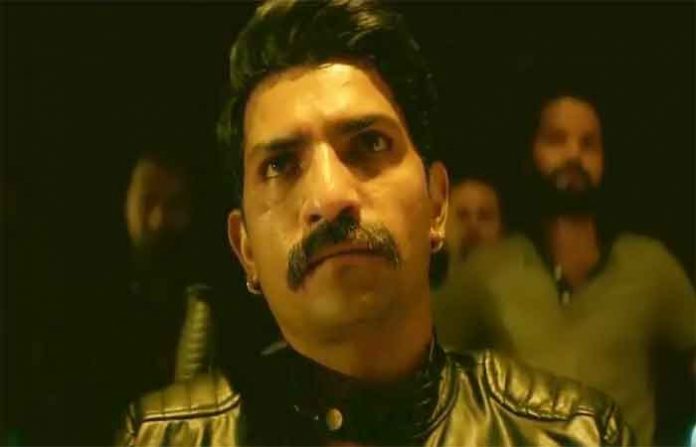 bunty-sacred-games