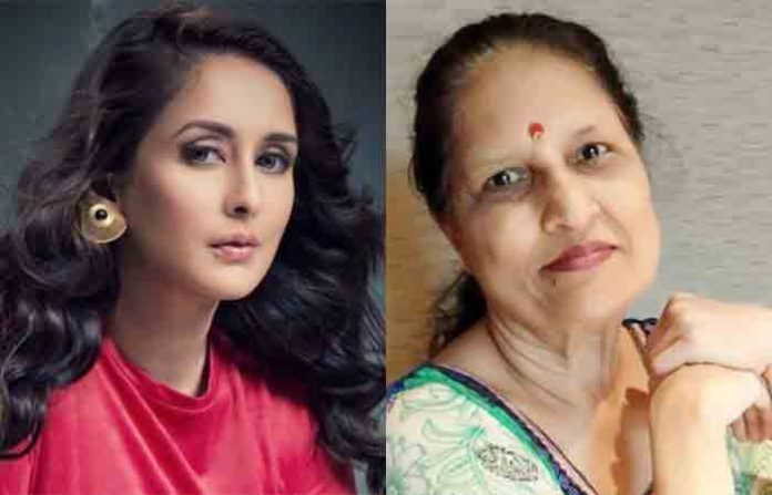 chahatt-khanna