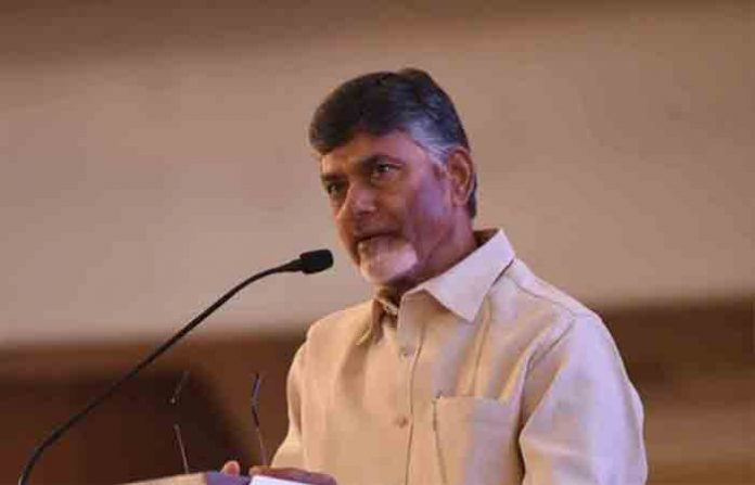 chandrababu-new