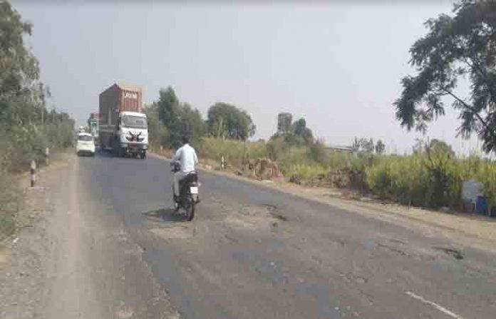 damage-road12