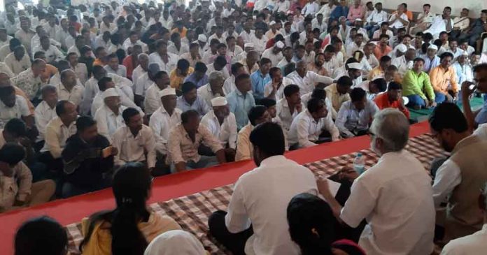 farmer-parishad-nagar farmer-parishad-nagar