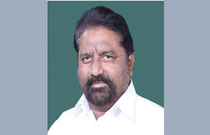harishchandra-chavan