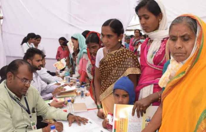 hingoli-bjp