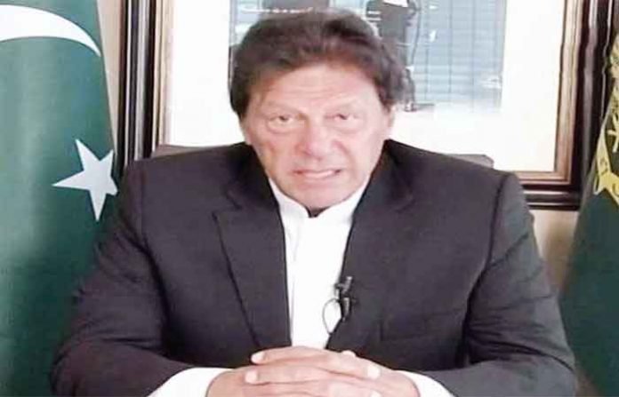 imran-khan imran-khan