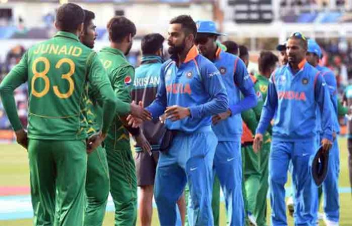 india-vs-pakistan-match