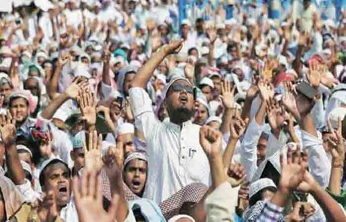 jamat-ul