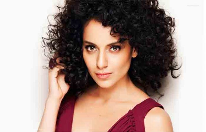 kangana-new-14-feb