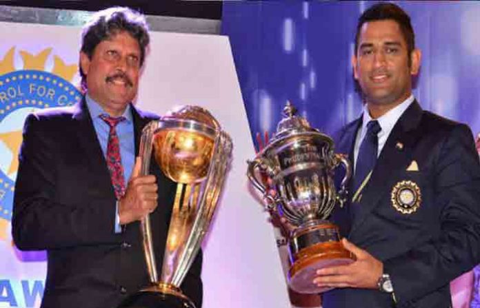 kapil-dev-ms-dhon