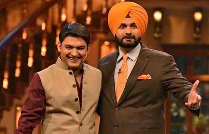 kapil-sharma-sidhu