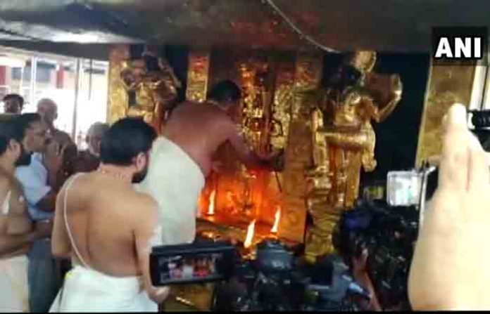 kerala-sabarimla-temple