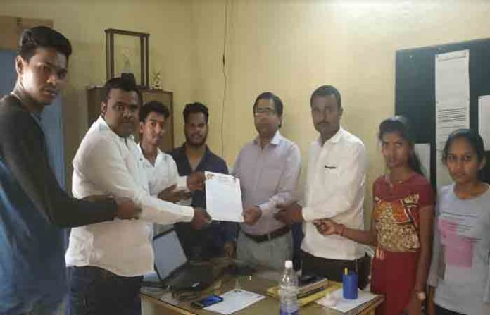 lonavala-yuva-sena11