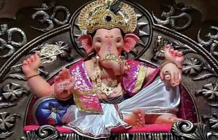 maghi-ganesh06