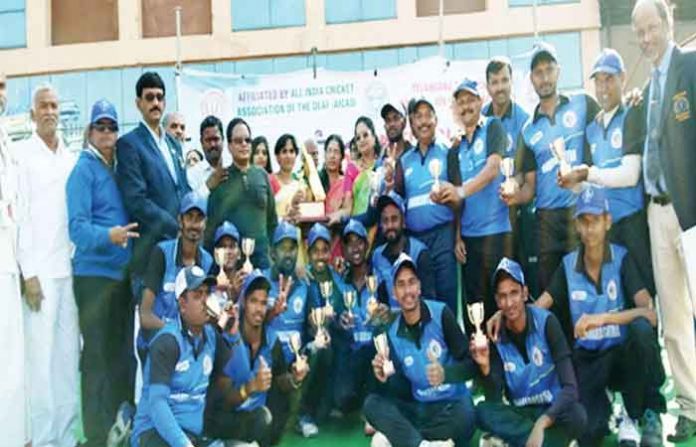 maharashtra-divyang-cricket