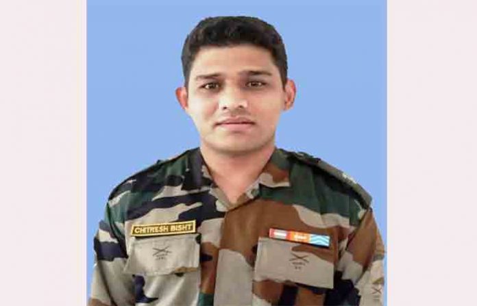 major-chitresh-singh-1