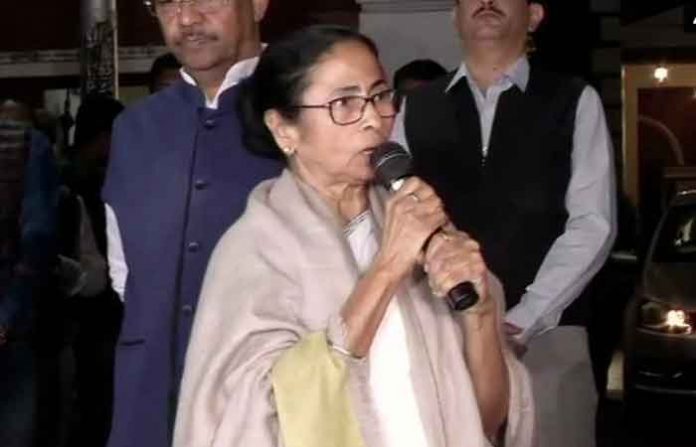 mamata-banarjee