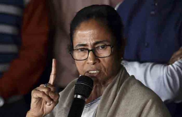mamata-banerjee-v-cbi