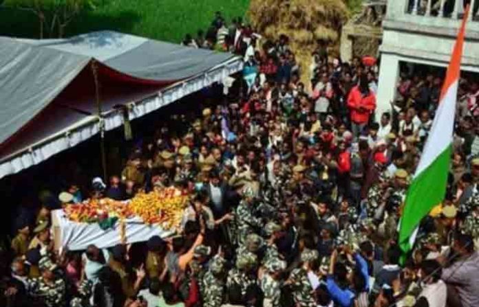 martyr-manoj-behara-funeral