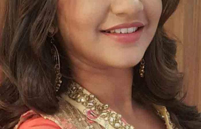 meera-devsthale