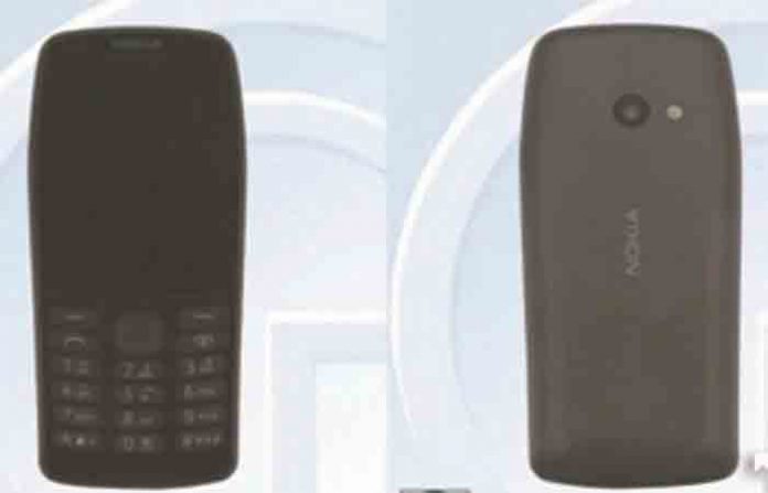 nokia-ta-1139