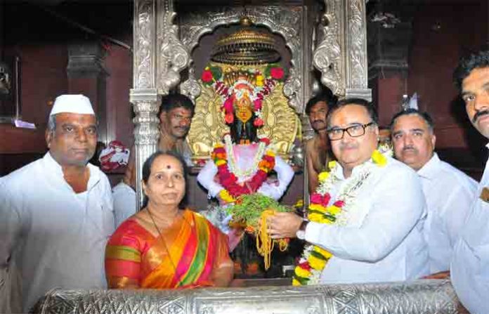 prakash-mehta-pandharpur-1
